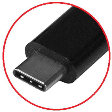 4XEM USB-C to HDMI Adapter - Thumbnail 4