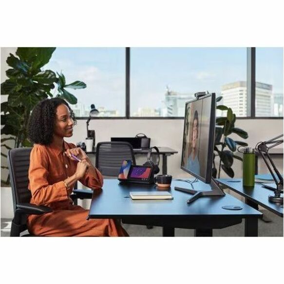 Webex Cradle - Thumbnail 2
