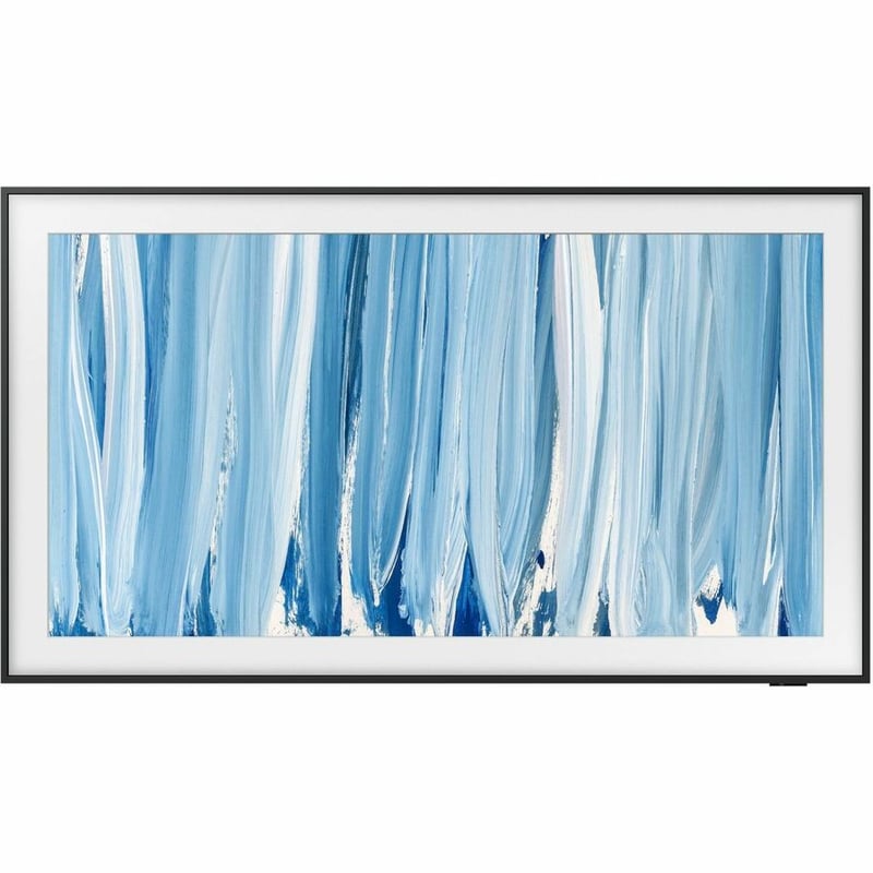 2026 85IN LS03H FRAME PRO TV LS03H FRAME PRO SERIES NEO QLED - Thumbnail 2
