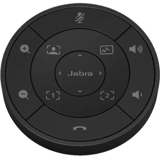 Jabra Panacast 50 Room System - Thumbnail 3