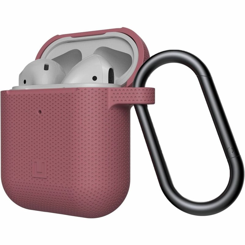 U BY UAG APPLE AIRPODS - Thumbnail 2