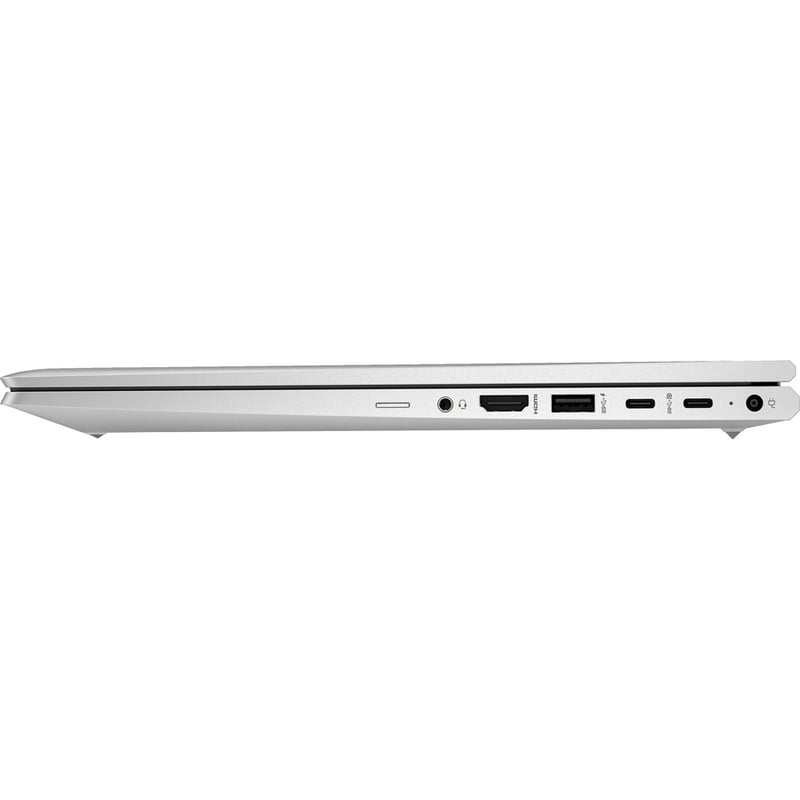CUSTOM K12 PROBOOK 450 G10 I5-1334U 15 32GB/256 PC - Thumbnail 5