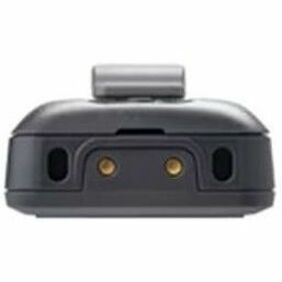 Cisco 6823 IP Phone - Cordless - Corded - DECT - Wall Mountable - Thumbnail 3