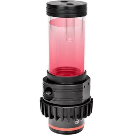Thermaltake Pacific PR22-D5 Cooling System Pump & Reservoir - Thumbnail 3