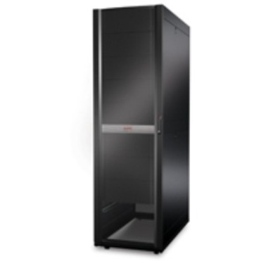 APC by Schneider Electric Symmetra PX 250kW Power Module Frame, 400/480V - Thumbnail 2