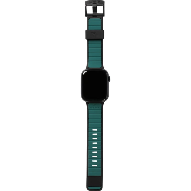Urban Armor Gear Torquay Smartwatch Band - Thumbnail 3
