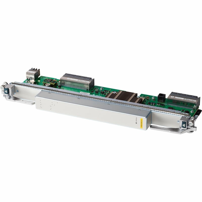 Cisco ASR 9906 Switch Fabric Card - Thumbnail 1