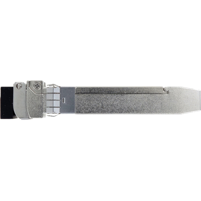 Axiom 10GBASE-SR SFP+ Transceiver for Avago - AFBR-703SDZ - Thumbnail 4