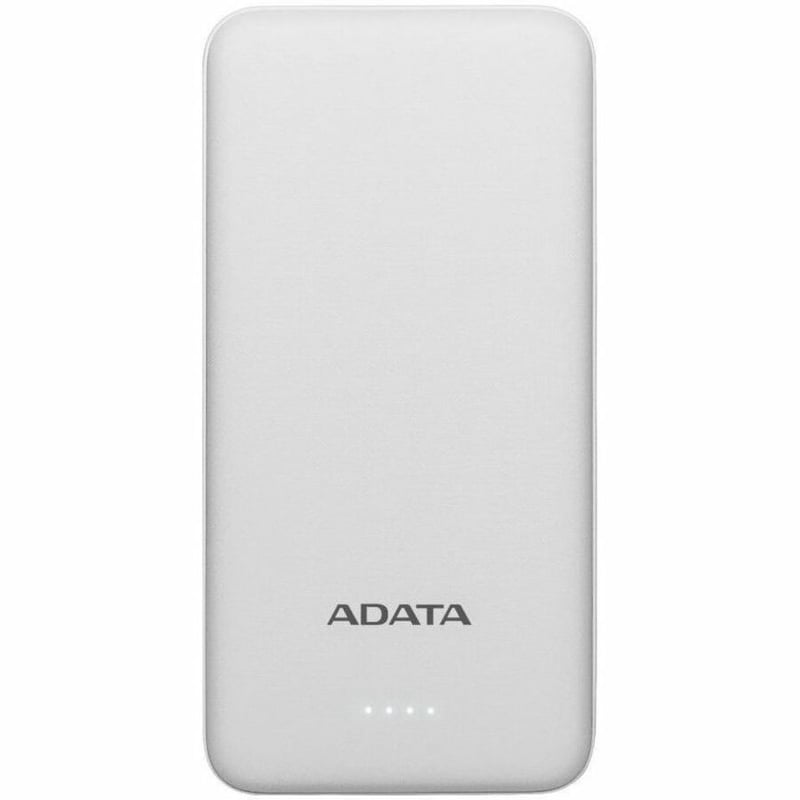 Adata T10000 Power Bank - Thumbnail 1