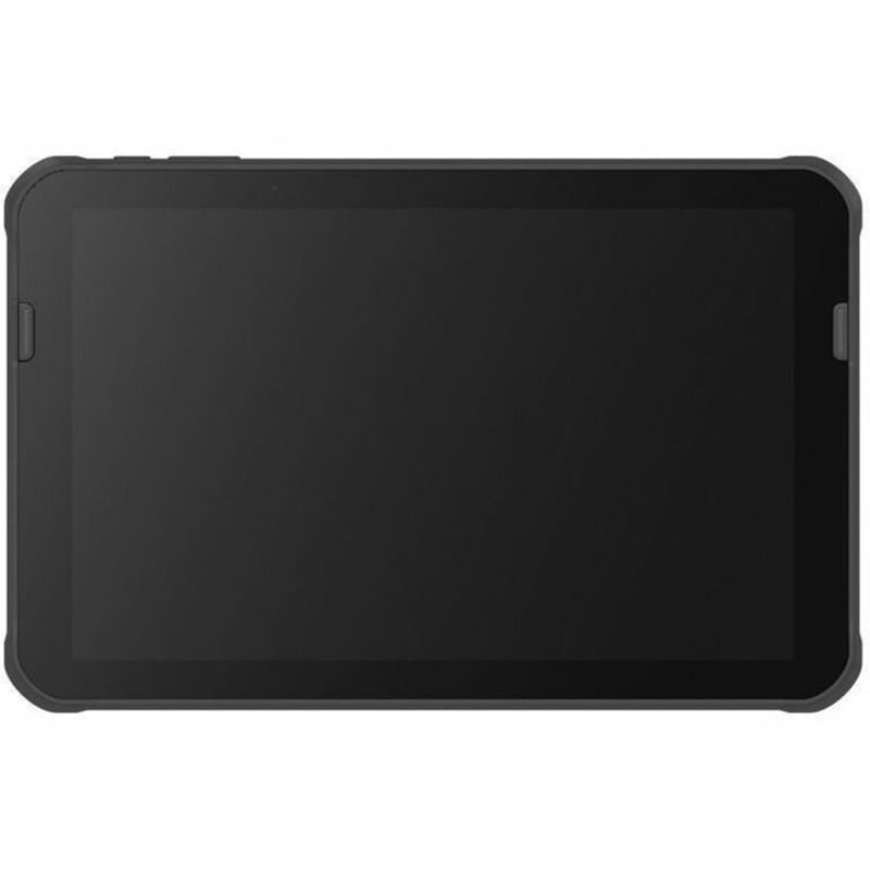 Honeywell ScanPal EDA10A Rugged Tablet - 10" Full HD - Qualcomm Snapdragon SM4350-AC - 4 GB - 64 GB Storage - Android 12 - Thumbnail 5