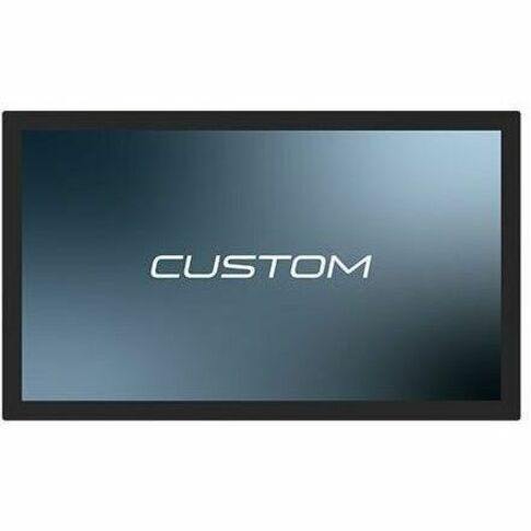 TREK 21.5-INCH ANDROID TOUCH CO MTK G7008GB RAM128GB SSDANDROID 13 - Thumbnail 2