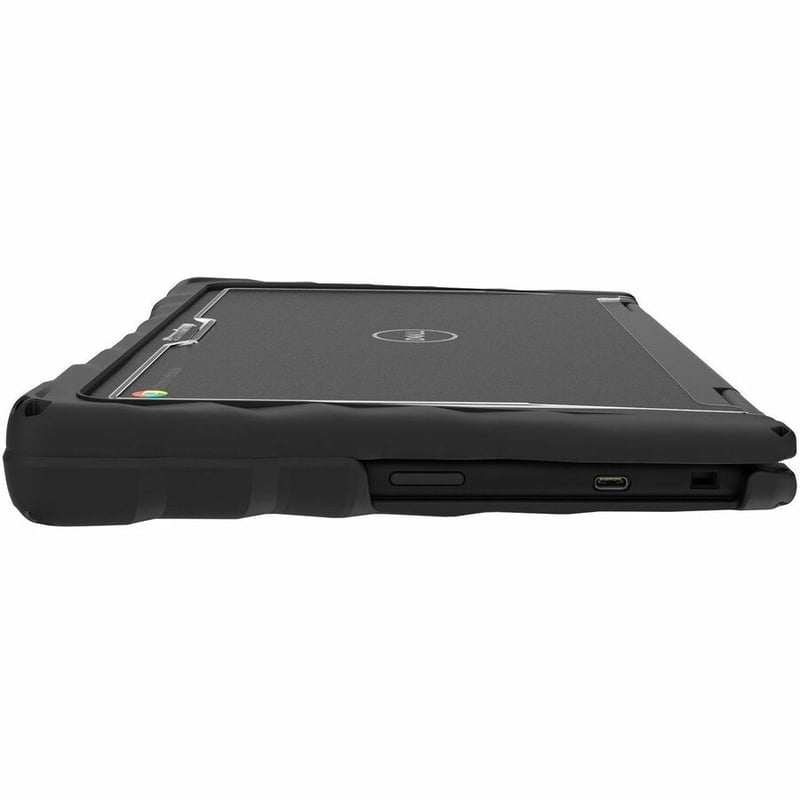 DROPTECH FOR DELL 3120/3110/3100 CHROMEBOOK (2-IN-1) - Thumbnail 5