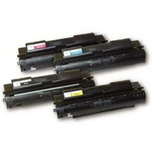 Tallygenicom Toner Cartridge