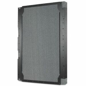 APC SYMMETRA PX 250/500 AIR FILTER