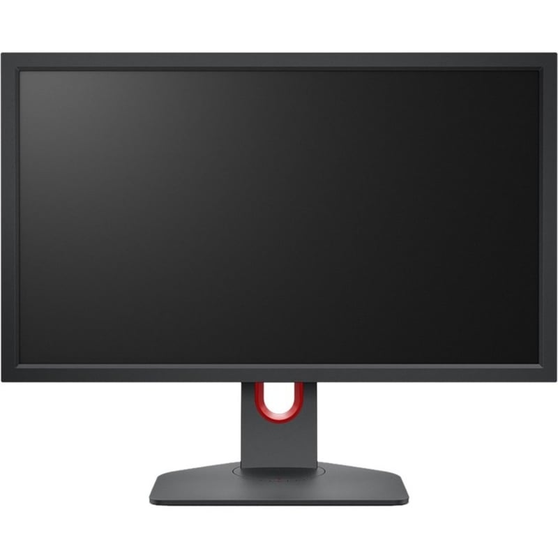 BenQ Zowie XL2411K 24" Class Full HD Gaming LCD Monitor - 16:9