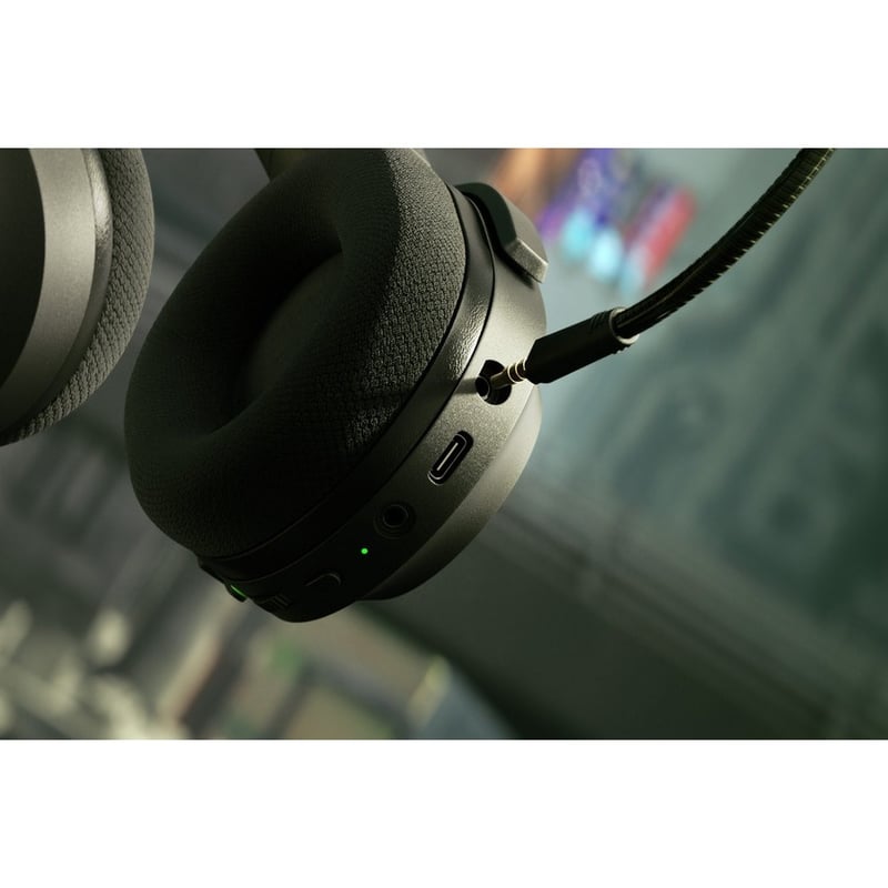 RAZER BARRACUDA X - Thumbnail 2