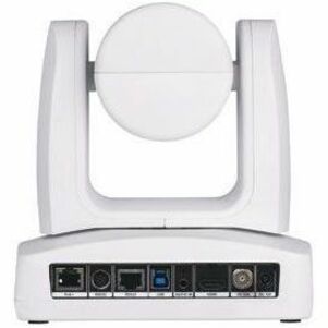 AVER PTZ330UV2 PROFESSIONAL PTZ CAMERA