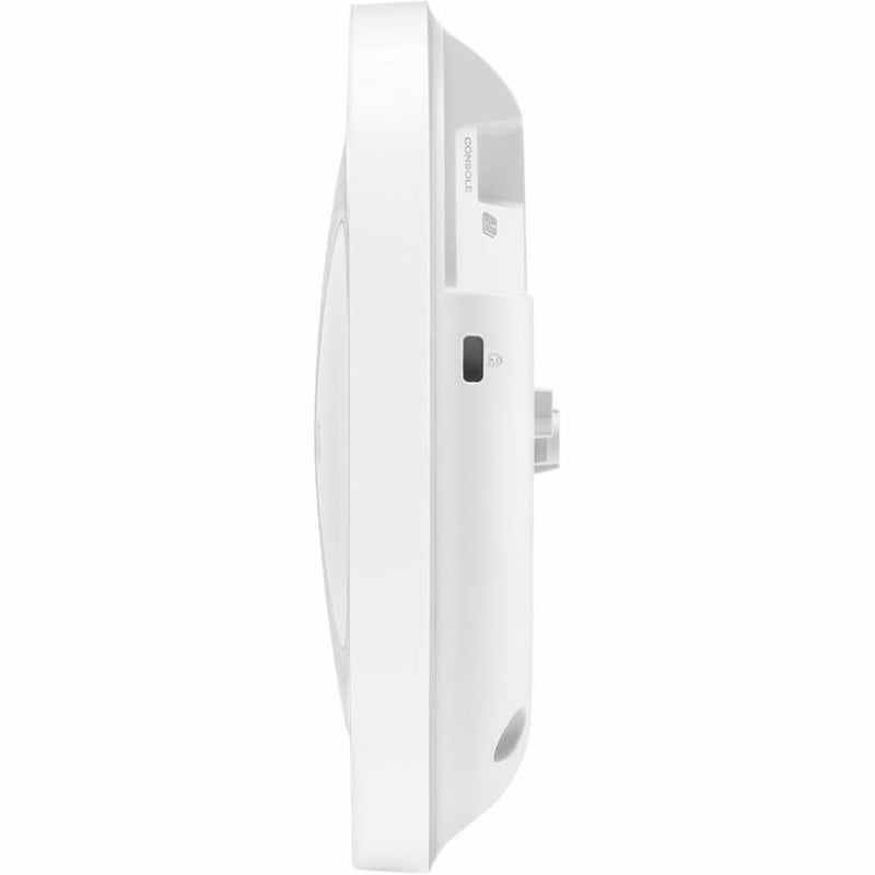 HPE NW ION AP21 RW1 AP BUNDLE PL-3P - Thumbnail 3