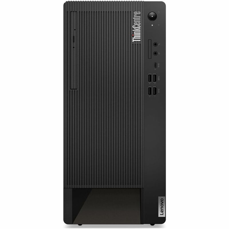 M90T GEN 5 ICORE I7-14700 VPRO WINDOWS11 PRO 64 16.0GB 1X512GBSSD