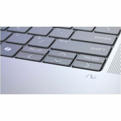 SMART BUY ELITEBOOK XG1I 14 AI U5 226V 14 16GB/512 W11 PRO64 - Thumbnail 3