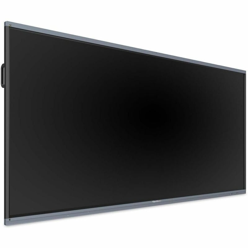 105IN 5K 21:9 VIEWBOARD INTERACTIVE DISPLAY WITH INTEGRATED - Thumbnail 3