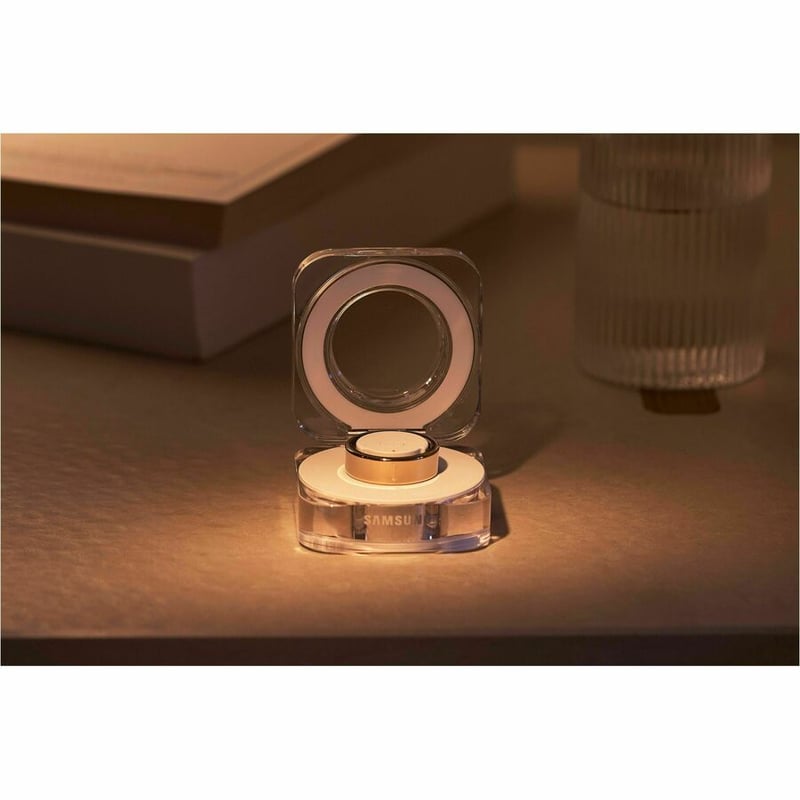Samsung Galaxy Ring