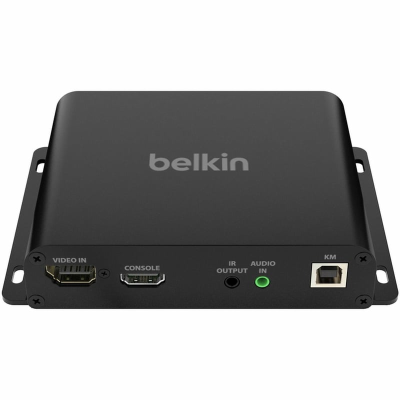 Belkin KVM Extender Transmitter - Thumbnail 1