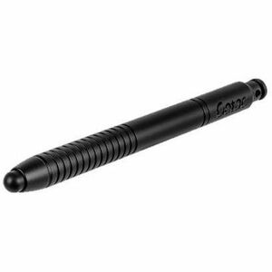Getac Stylus - Thumbnail 1