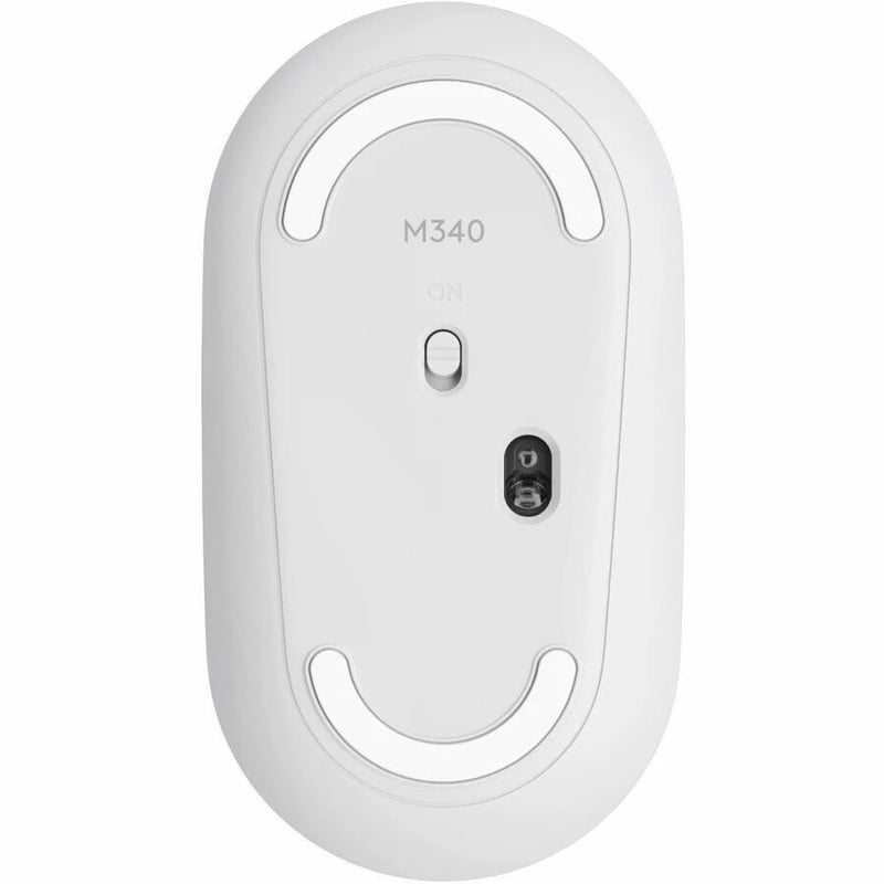 M340 COLLECTION WRLS MOUSE SHEER DREAM - Thumbnail 3