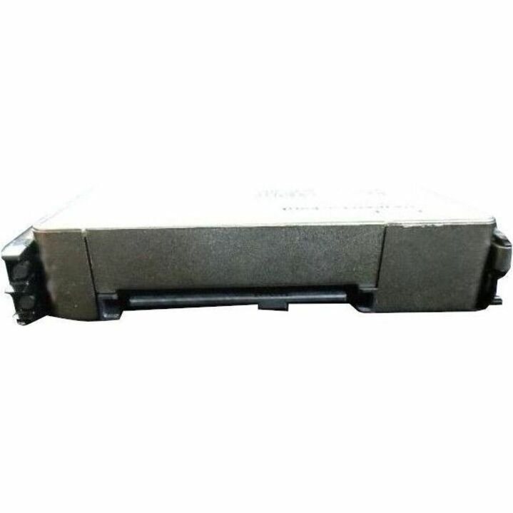 HPE Sourcing 200 GB Solid State Drive - 2.5" Internal - SAS (12Gb/s SAS) - Write Intensive - Thumbnail 2