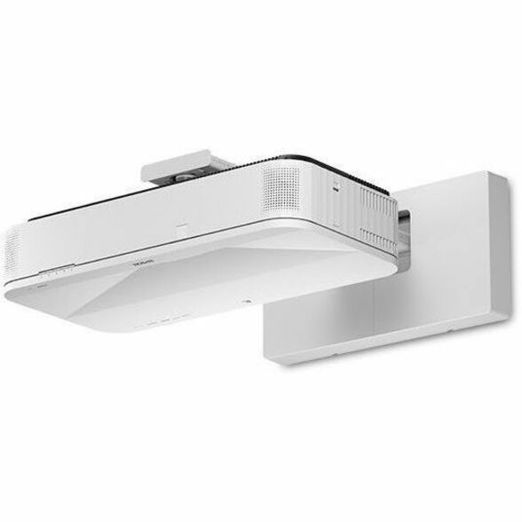 Epson PowerLite 810E Ultra Short Throw 3LCD Projector - Thumbnail 5