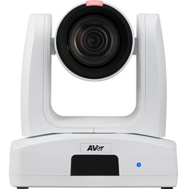 AVer Pro AV PTZ310UV2 8 Megapixel Indoor 4K Network Camera - Color - TAA Compliant - Thumbnail 3