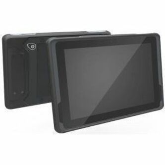 10IN ANDROID TABLET 10Q/4G/64G/A10/WIFI/NA LTE/HB - Thumbnail 2