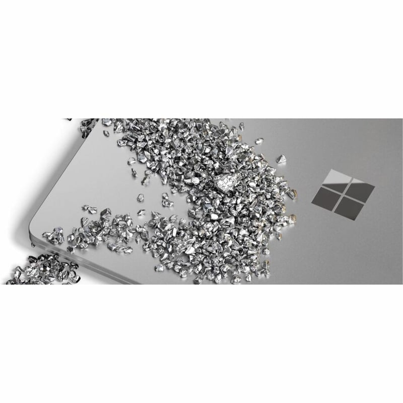 SURFACE LAPTOP 7 13IN SNAP ELI 16/1T WIN11 PLATINUM