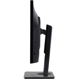 Acer B277U 27" LED LCD Monitor - 16:9 - 4ms GTG - Free 3 year Warranty - Thumbnail 2