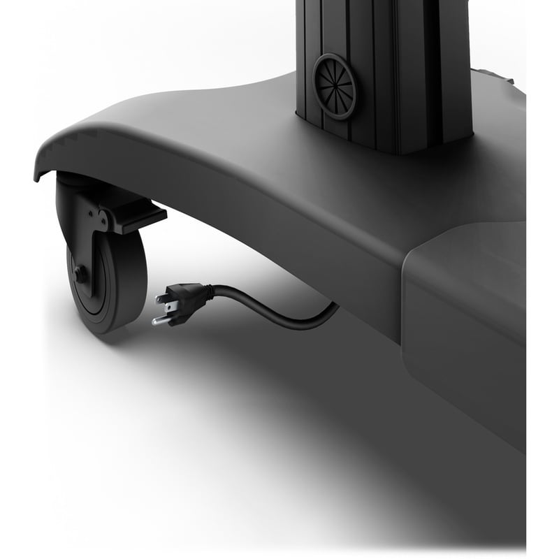 Kanto MTMA100PL Display Stand - Thumbnail 5