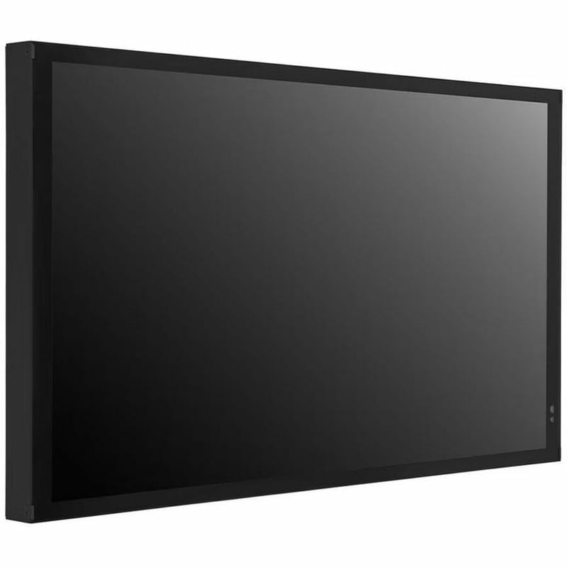 LG 49XE3P-B Outdoor Signage - Thumbnail 2