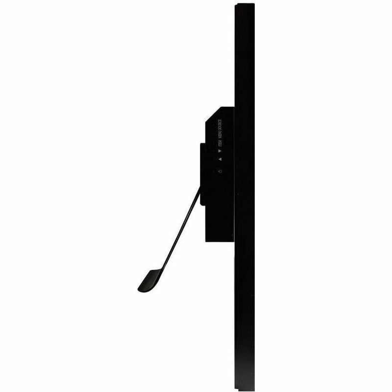 24IN POE IP MONITOR LED HDMI 1 YEAR WARRANTY - Thumbnail 4