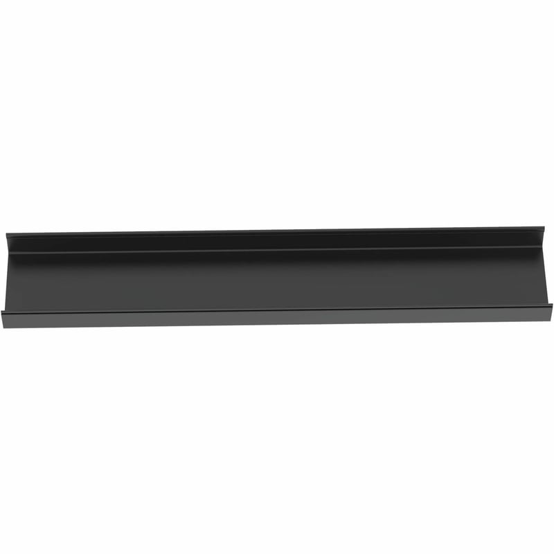 Panduit FiberRunner Channel, 4" x 4" - Thumbnail 1