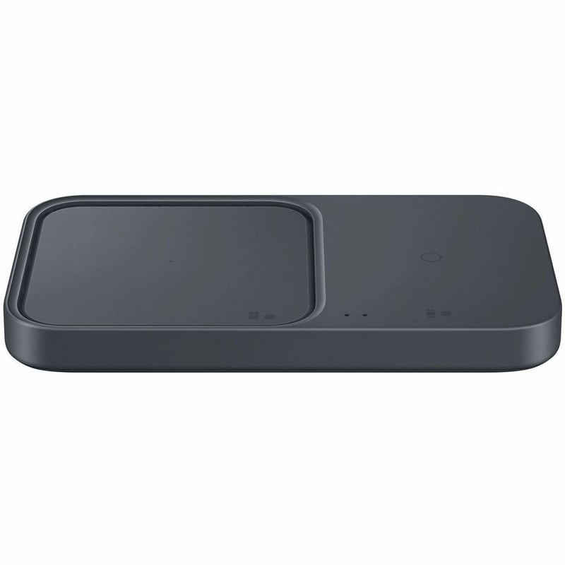 Samsung Induction Charger - Thumbnail 1