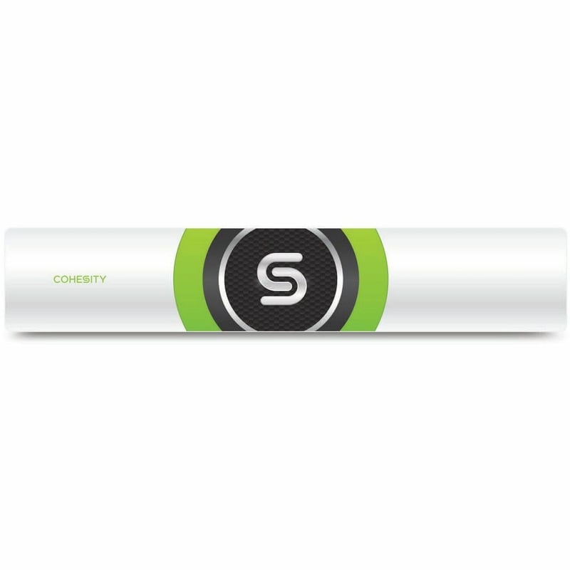 Cohesity C5066 Hyper Converged Appliance