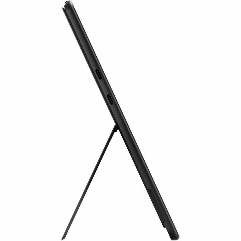 SURFACE PRO 11 ELI/16/1TB SNAP BLACK - Thumbnail 4