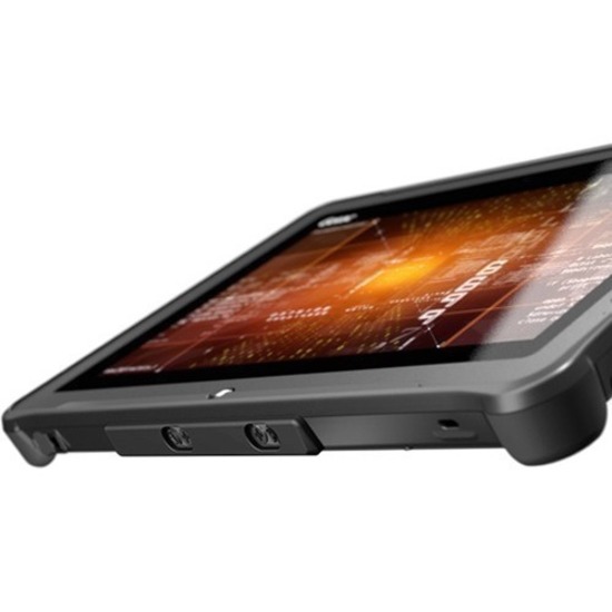 F110G7 - I5-1335U, WINDOWS HELLO WEBCAM, WIN11+16GB, 512GB PCIE SSD, SR FHD+TS+S