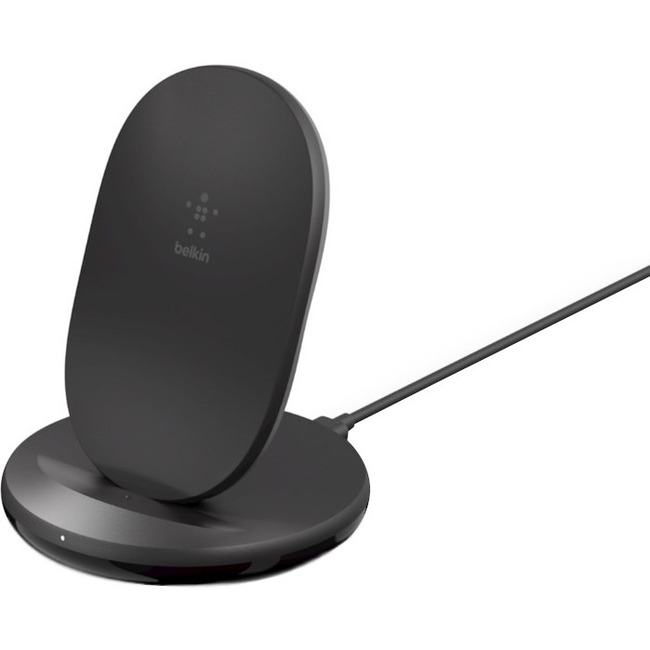 Belkin BOOSTCHARGE Induction Charger - Thumbnail 1