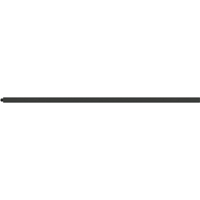 Raritan PX3-5703V-E2V2 36-Outlets PDU - Thumbnail 5