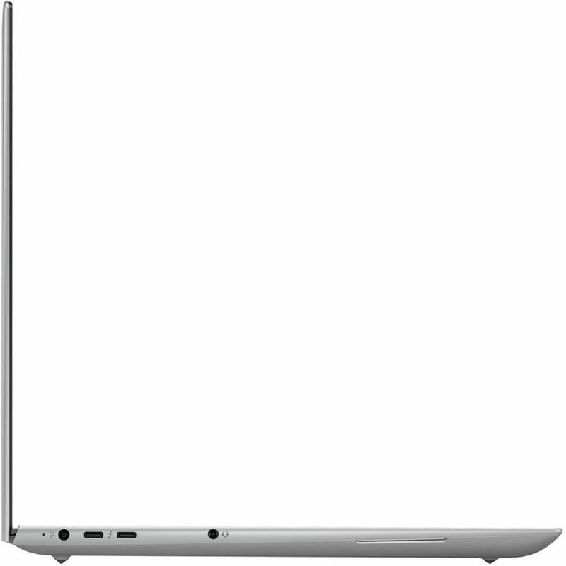 HP ZBook Studio G10 16" Mobile Workstation - Intel Core i9 13th Gen i9-13900H Tetradeca-core (14 Core) - 64 GB Total RAM - 512 GB SSD - Thumbnail 5