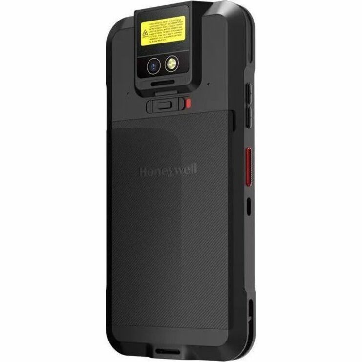 Honeywell CT32 Handheld Terminal - Thumbnail 3