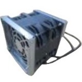 HPE Cooling Fan - Thumbnail 1