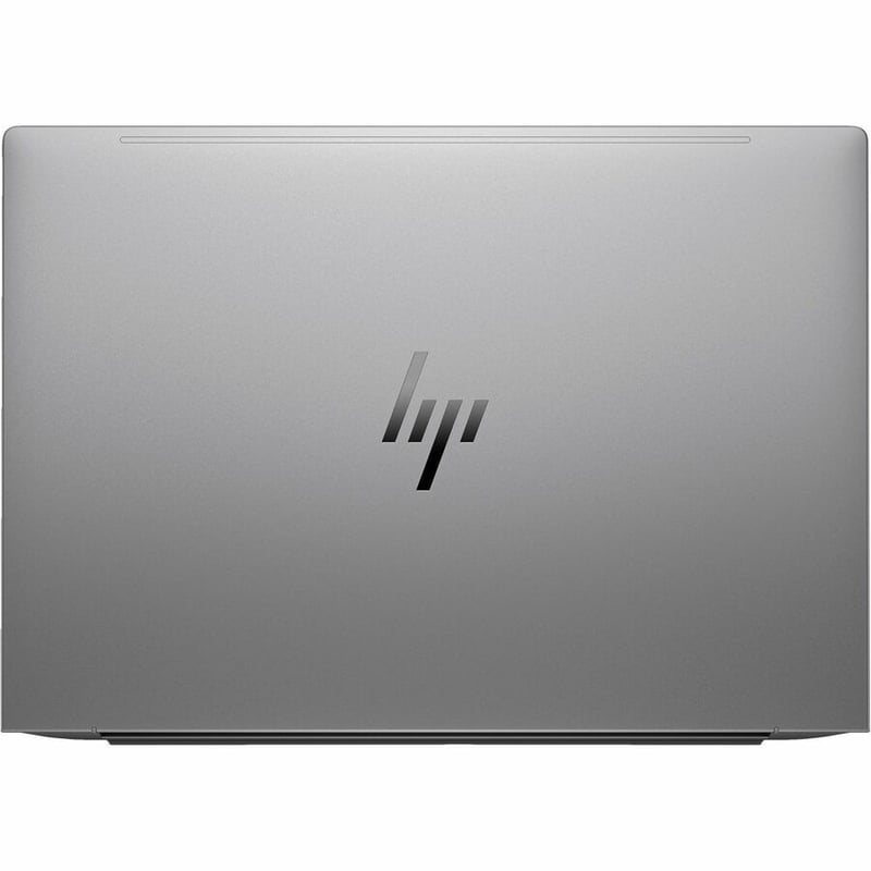 HP ZBook Power G11 16" Mobile Workstation - WUXGA - 60 Hz - Intel Core Ultra 7 165H - 32 GB