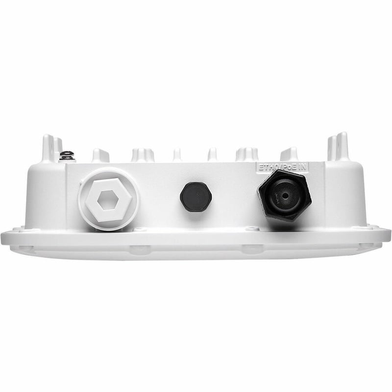 Juniper AP64 Tri Band Wi-Fi 6E IEEE 802.11 a/b/g/n/ac/ax 4.08 Gbit/s Wireless Access Point - Outdoor - Thumbnail 4